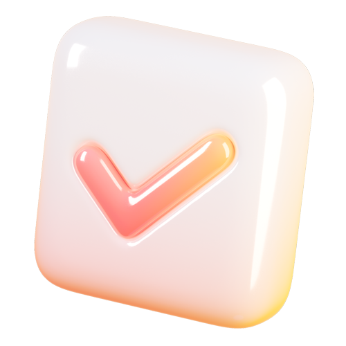 Checkbox